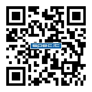 QR kodas | Olnautas, UAB