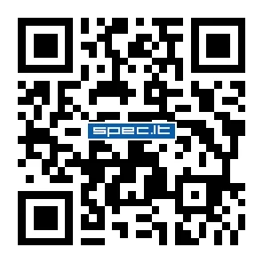 QR kodas | Olneka, UAB