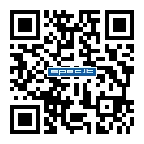 QR kodas | OLNETRA, UAB