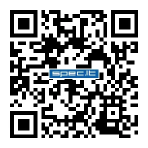 QR kodas | Olo Real Estate, UAB