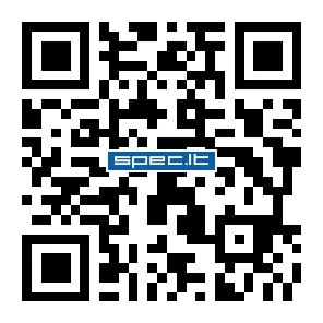 QR kodas | OLONTA, UAB