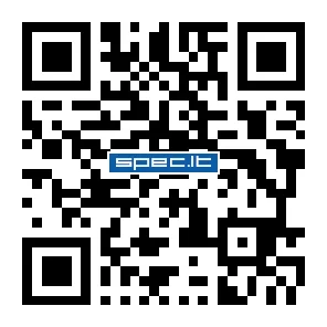 QR kodas | Olos servisas, MB