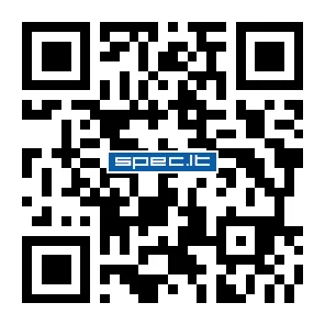QR kodas | Olrasta, MB