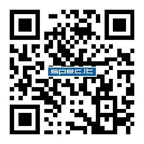 QR kodas | Hofa transport, UAB