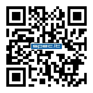 QR kodas | Žemės ūkio kooperatyvas Olrevita