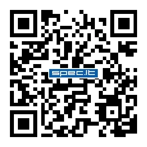QR kodas | J. Stankevičiaus firma OLRIDA
