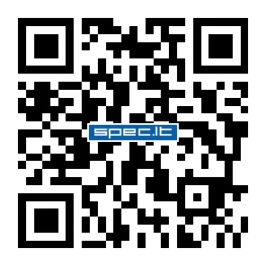 QR kodas | Olridana, UAB