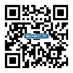 QR kodas | Olridenta, UAB