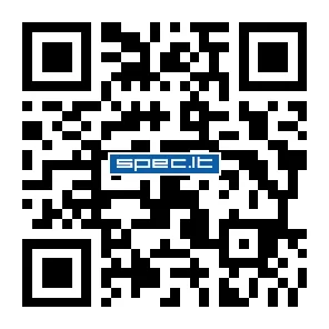 QR kodas | OLRIJA, UAB