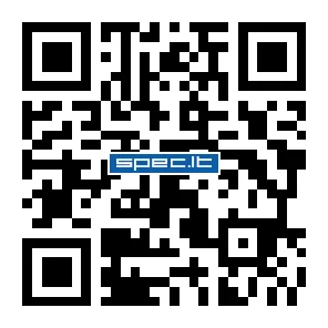 QR kodas | Olrina, UAB