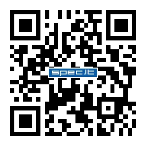 QR kodas | Olrosta, MB