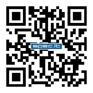 QR kodas | OLSA-TUR, IĮ