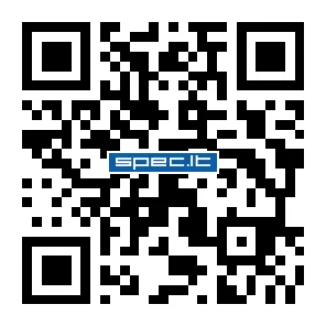 QR kodas | Olseta, UAB