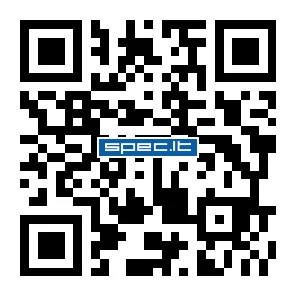 QR kodas | Olstenija, UAB | spec.lt