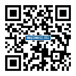 QR kodas | Olstyle, MB