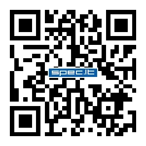 QR kodas | OLTANDA, UAB