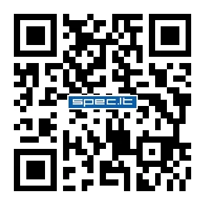 QR kodas | OLTEANU, UAB