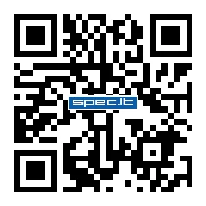 QR kodas | OLTEKSA, UAB