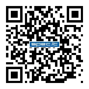 QR kodas | Olten technologies, MB