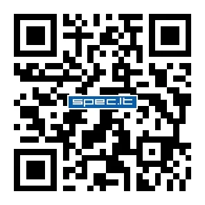 QR kodas | Oltest, UAB