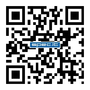 QR kodas | Oltex lt, MB