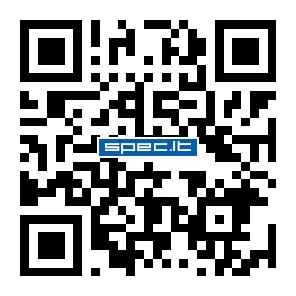 QR kodas | Oltida, UAB