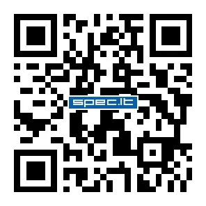 QR kodas | Oltima, UAB