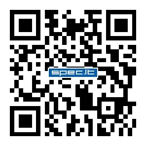 QR kodas | Olto Group, MB