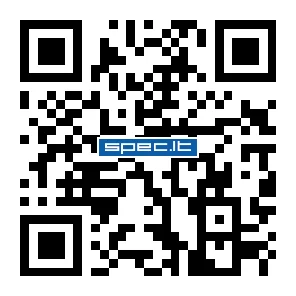QR kodas | OLTO, MB