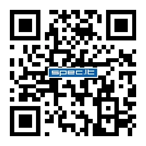 QR kodas | Oltonis, UAB