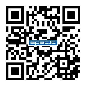 QR kodas | Oltra, MB
