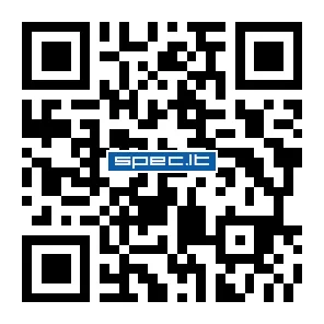 QR kodas | Oltradė, MB