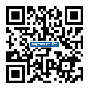 QR kodas | OLTURAS, UAB