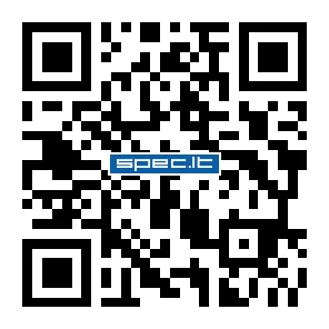 QR kodas | Olvalda, MB