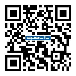 QR kodas | Olvera, UAB