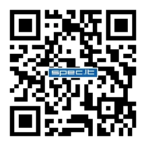 QR kodas | Olvetra taxi, MB
