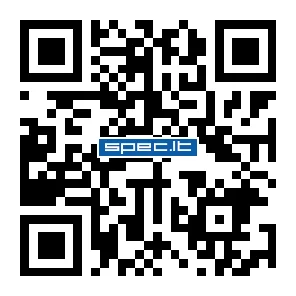 QR kodas | Olvetra, UAB