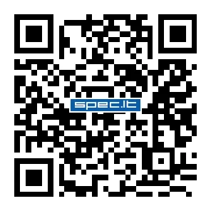 QR kodas | Olvic timber group, UAB