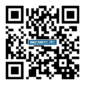 QR kodas | Kmtsm, UAB