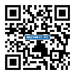 QR kodas | Olviko, UAB