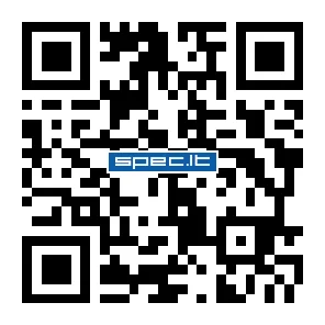 QR kodas | Olymak ir Ko, UAB