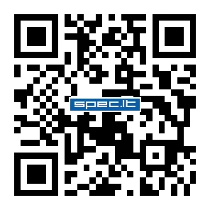 QR kodas | Olymak, UAB