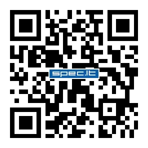 QR kodas | Olympa, UAB