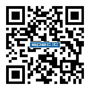 QR kodas | OLYMPIA Co, UAB