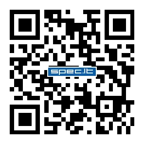 QR kodas | Olympia LT, MB