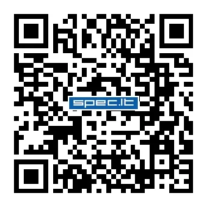 QR kodas | Olympic casino darbuotojų profesinė sąjunga | spec.lt