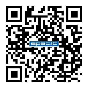 QR kodas | OLYMPUS GROUP, UAB