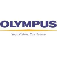 OLYMPUS LIETUVA, UAB | spec.lt