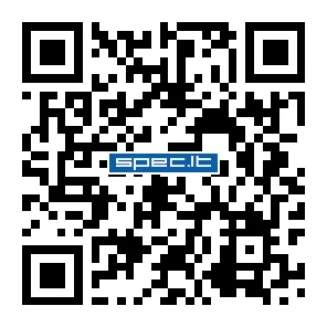 QR kodas | OLYMPUS LIETUVA, UAB