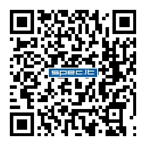 QR kodas | Olympus Sverige Aktiebolag Lietuvos filialas